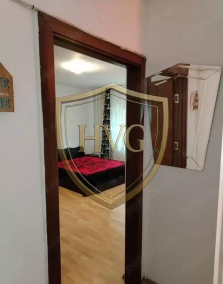 Garsoniera | Metrou | Mega Image | Fara animale - 1