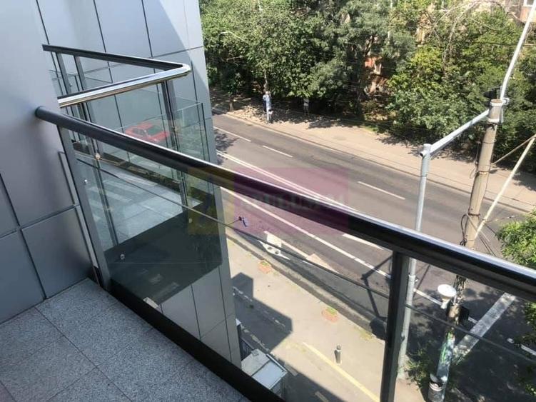 Spatiu birouri Drumul Sarii. - 1