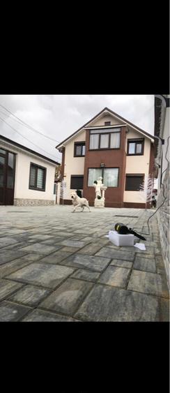 Casa in Valu lui Traian - 4