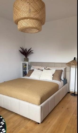 Titan,Metrou,Parc,bl.2022,DECOMANDATA,Amenajata,Libera - 1