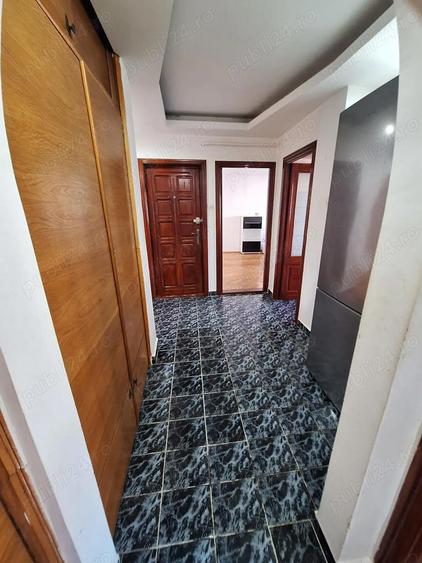Apartament 2 camere de vanzare - Cartier I.C. Frimu (str Cluj) - 1