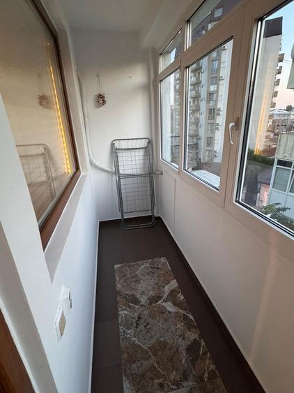 Apt 2 camere Tineretului, Cantemir - 4