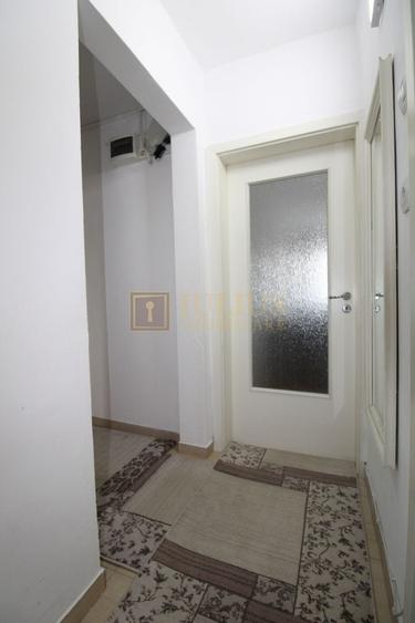 Aradului, 2 camere, centrala proprie. - 5