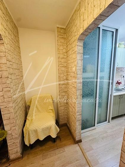 Drumul Taberei, Valea Rosie, bloc anvelopat, 5 min metrou - 8