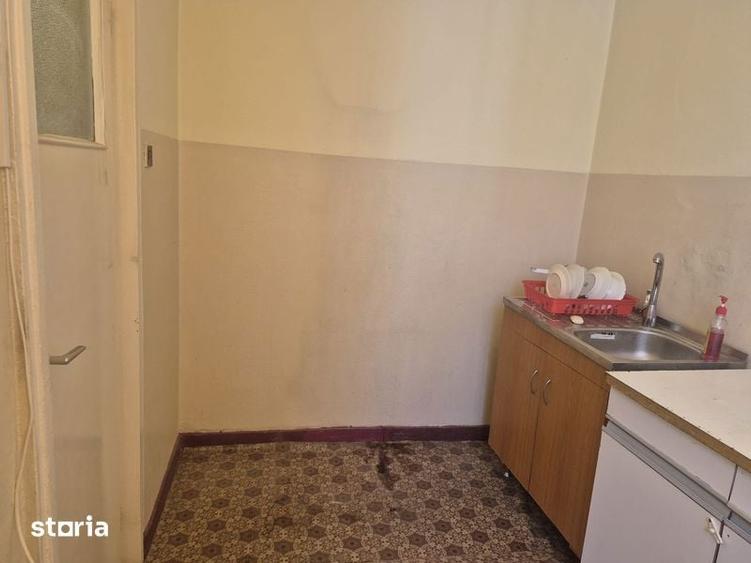 Apartament 2 camere - 6