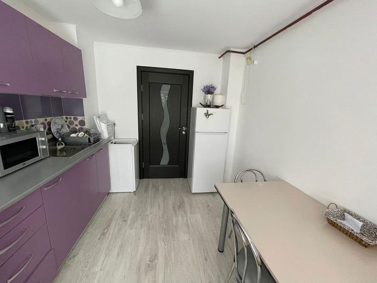 Apartament 2 camere Alexandria - 7