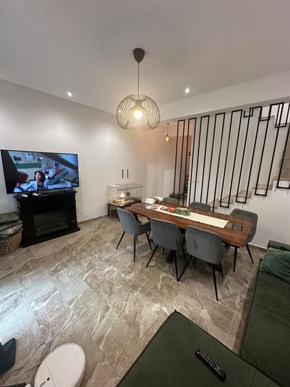 Casă de vânzare în Diamond Residence House Bragadiru - 2