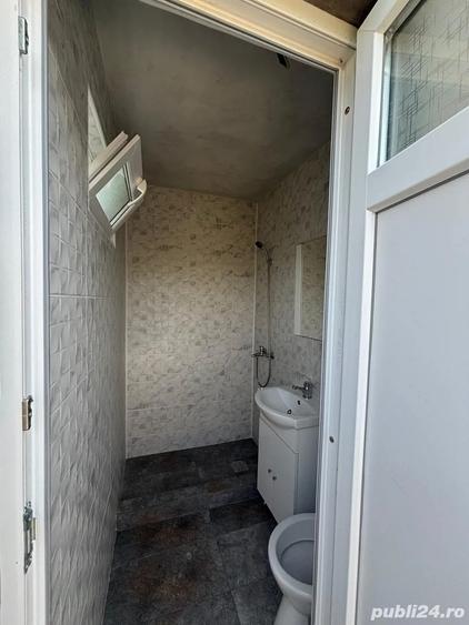 Oaza de relaxare - 3