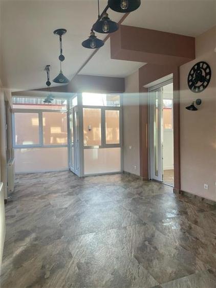 Inchiriere spatiu comercial , bloc nou 2024, Brancoveanu - 9