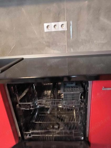 Apartament 3 camere str Urusagului-Floresti - 4