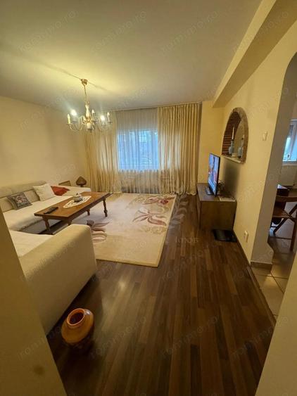 4 CAMERE // 9 MAI // PARTER // 92 MP - 1