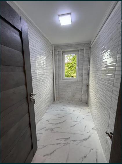 De vânzare apt. 2 camere Victoriei - 4