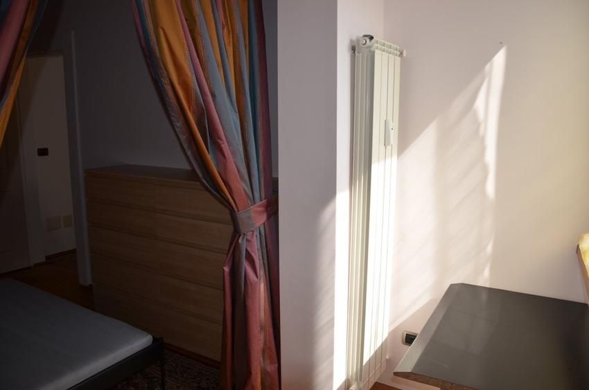 Circumvalatiunii 2 camere 350 euro - 13