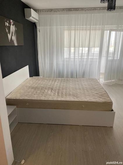 inchiriez garsoniera Vitan Mall,Dristor,Mihai Bravu - 1