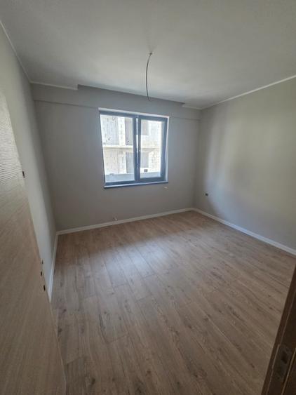 Elvila - 2 camere , etajul 1, bloc nou - 2