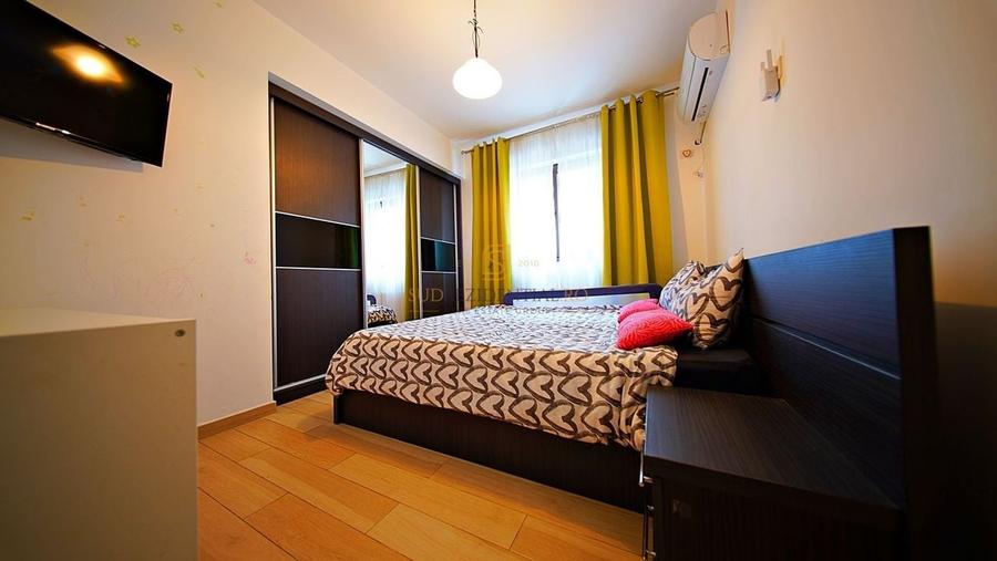 Apartament 2 camere, 1/5, Bd. Metalurgiei, Comision 0% - 3