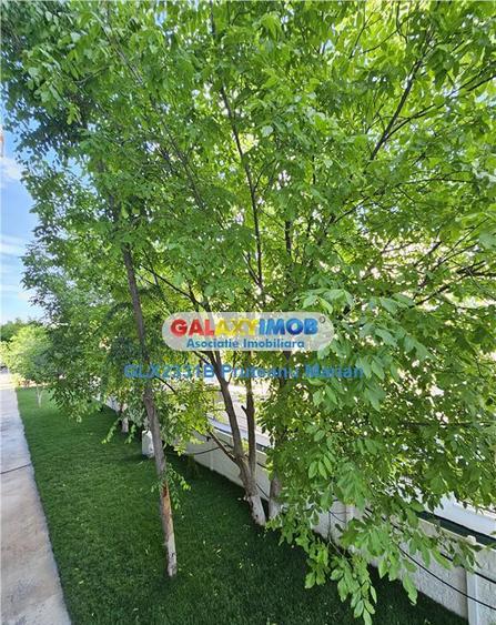 Apartament Premium cu 2 cam in apropriere de Valea Oltului - 2