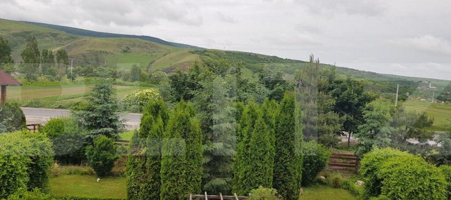 Proprietate HORECA cu sala de evenimente moderna, intr-o oaz - 3