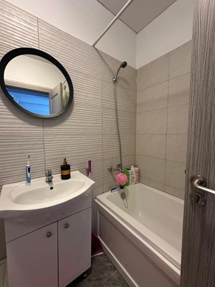 Studio - Complex Rezidențial Pollux - 11