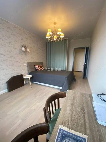 De vanzare apartament cu doua camere zona Complex Studentesc De vanzare apartament cu doua camere zona Complex Studentesc