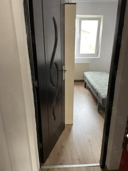 Vand apartament cu doua camere. - 10