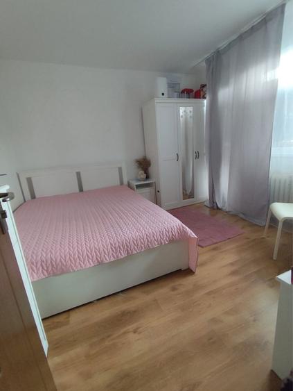 PF Inchiriez ap 3cam SD Podul Ros - 4