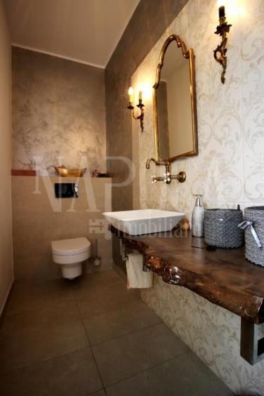 Casa 7 camere de inchiriat in Gheorgheni, Cluj Napoca - 11