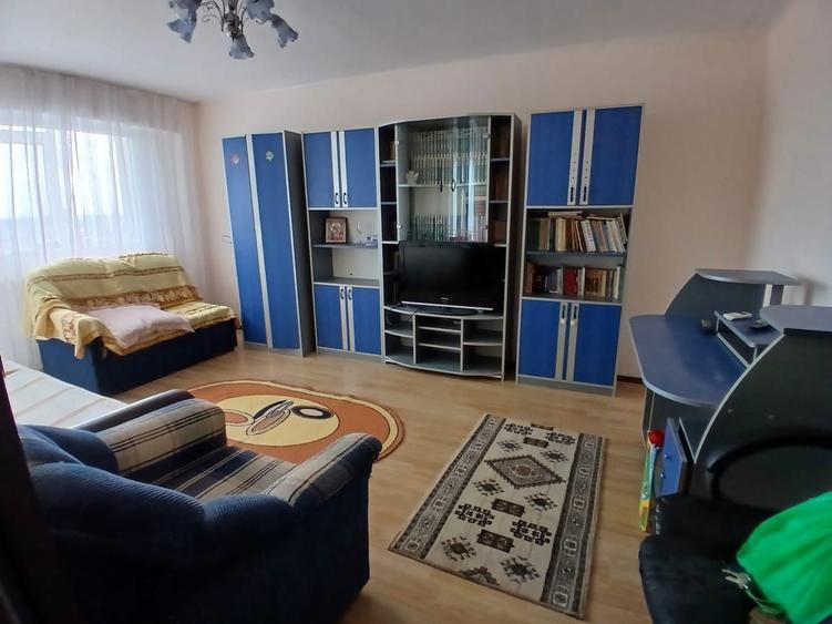 Apartament 2 camere mazepa 2 - 3
