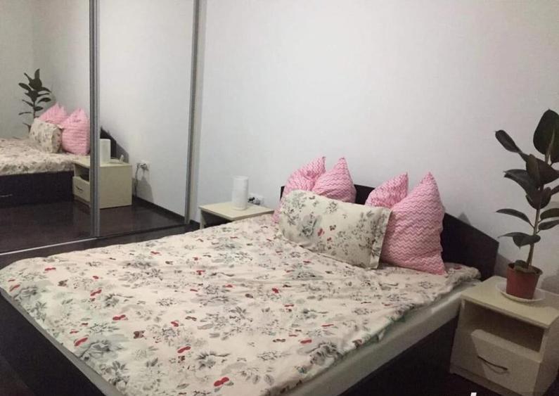 2 camere decomandate in zona Sagului - 4