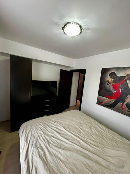 Apartament 2 camere Iasi - 7