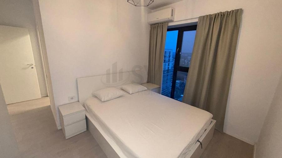 REA1027649 Apartament 4 camere Sisesti - 10