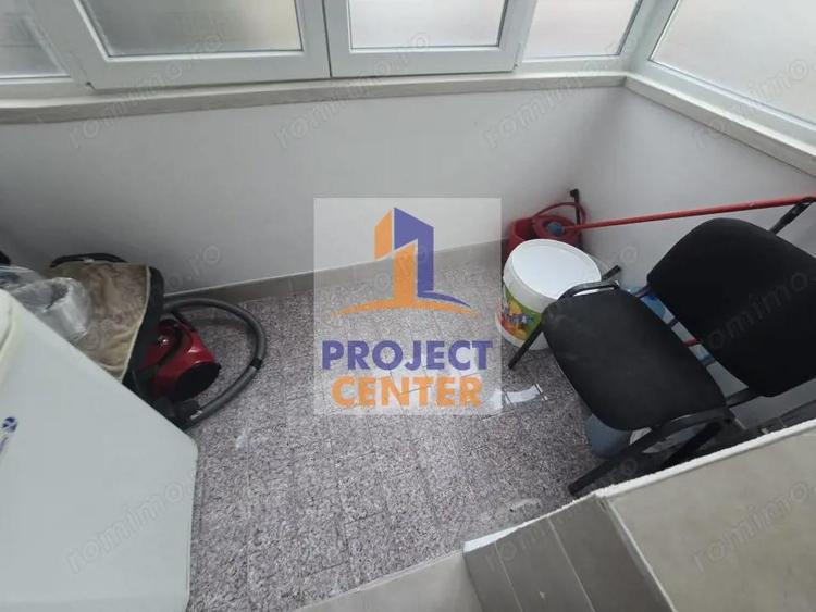 Apartament 4 camere, Popa ?apca, Parter - 3