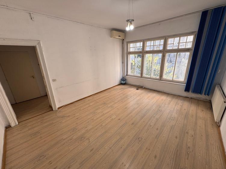Oportunitate!!! Piata Unirii, Apartament 4 Camere - 2
