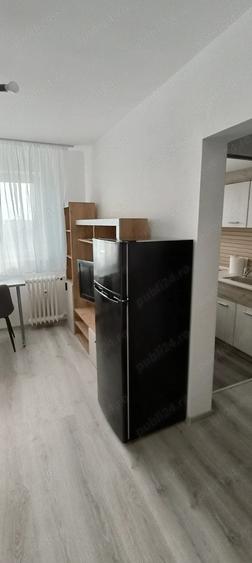 de inchiriat 2 cam. Dr. Taberei Moghioros - 8