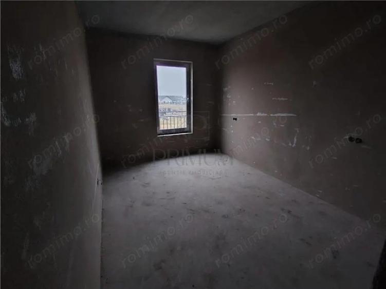 Duplex superb - COMISION ZERO - toate utilitatile - personalizare interioara. - 9