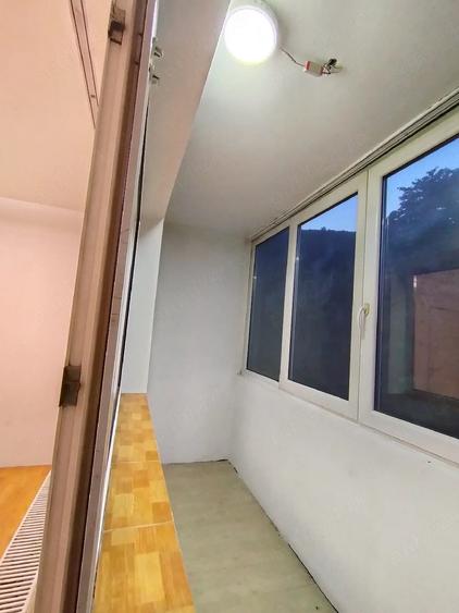Vand apartament 2 camere Orsova jud Mehedin?i - 2