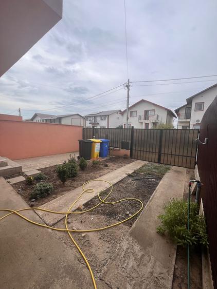 Casa tip Duplex P+M - 4 camere - Cumpana - 149.000 euro (Cod E5) - 6