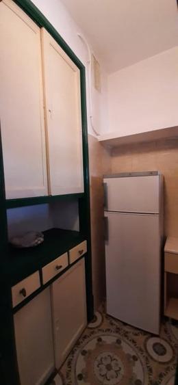 Studio Dublu | Romana - Centru  | Balcon | 2 min Metrou - 10