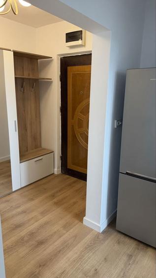 Proprietar Inchiriez ap 2 camere - 3