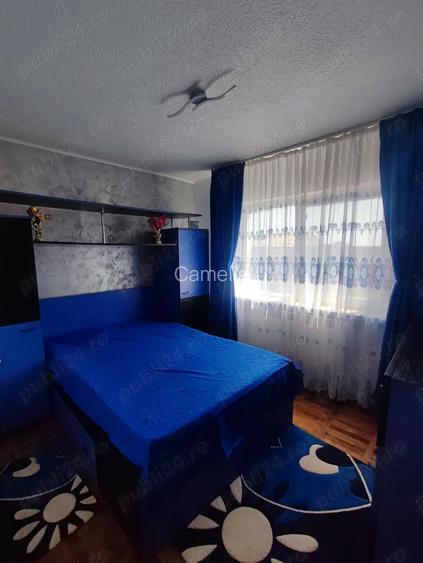 Inchiriez 2 camere termen lung Centrala gaz- 375 eur Inchiriez 2 camere termen lung Centrala gaz- 375 eur
