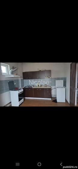 Inchiriez apartament 2 camere Aradul Nou Inchiriez apartament 2 camere Aradul Nou