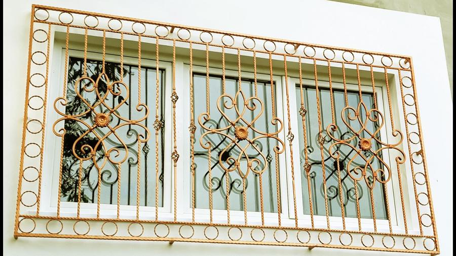 Casa Slanic Prahova  pensiune,hotel 24 camere - 7