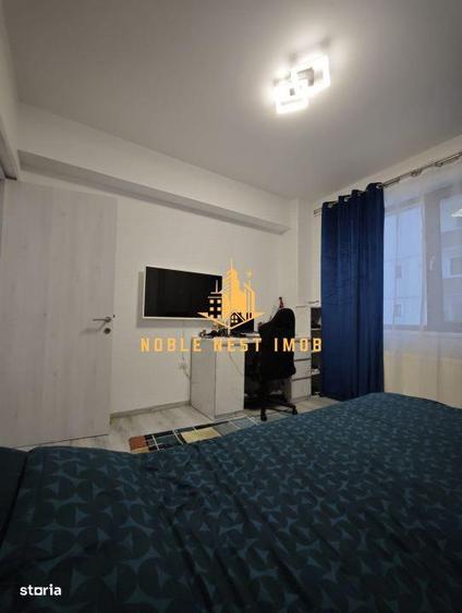 Apartament 3 camere Gavana III, Pitesti - 1