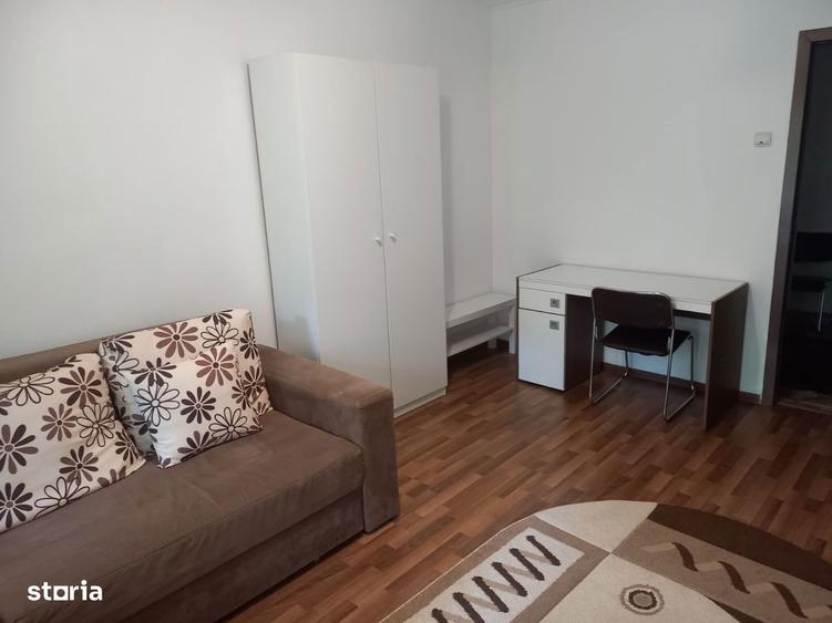 2 camere tatarasi flora dec mob si utilat complet 400 euro - 10