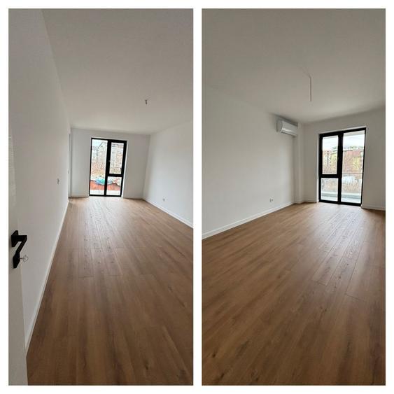 NOU !! VILA de LUX Gata de Mutare !! - 2