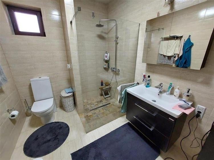 Casa de vanzare Mihail Kogalniceanu Tulcea - 7