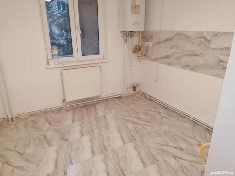 Proprietar Apartament Parter Iulius Mall - 7