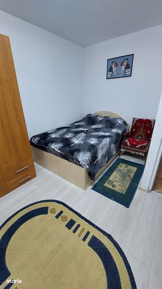 Apartament Unirii Sud ! - 2