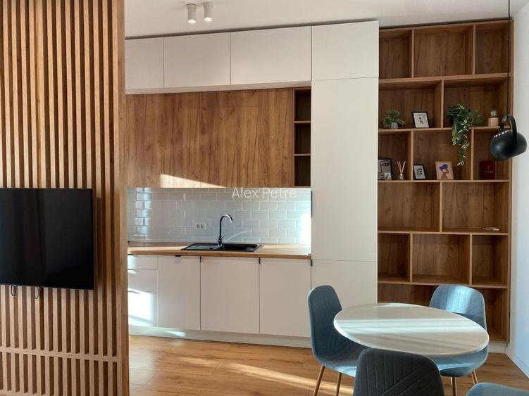 De Inchiriat | Apartament 2 Camere | Tunari De Inchiriat | Apartament 2 Camere | Tunari