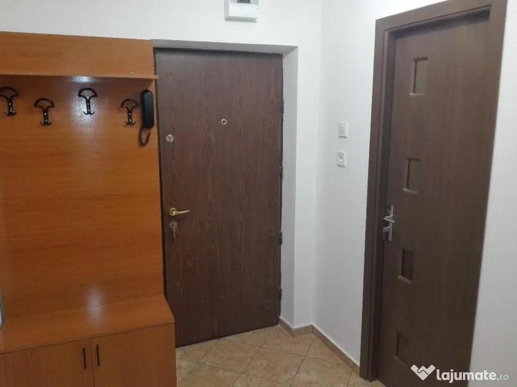 Garsoniera metrou Tineretului, Gheorghe Sincai, Piata Norilor, Timpuri - 3